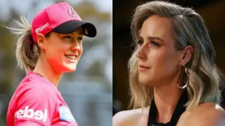 Top 10 Hottest England Women Cricketers in 2025 List