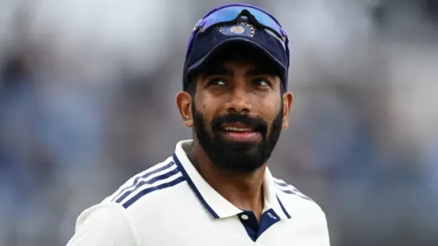 top 10 indian cricketers who changed cricket forever 1