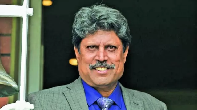 top 10 indian cricketers who changed cricket forever 10