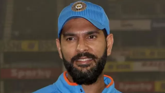 top 10 indian cricketers who changed cricket forever 3