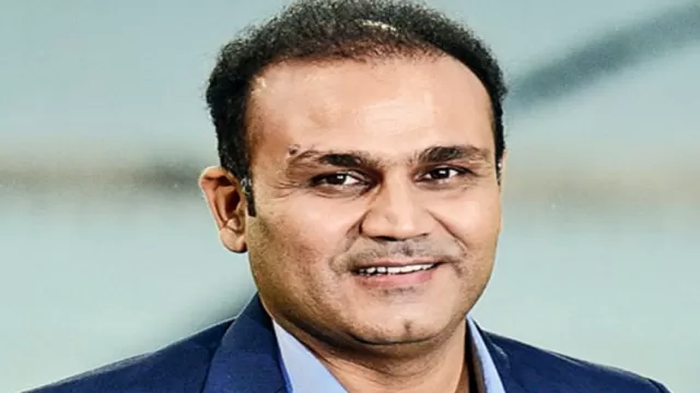 top 10 indian cricketers who changed cricket forever 4