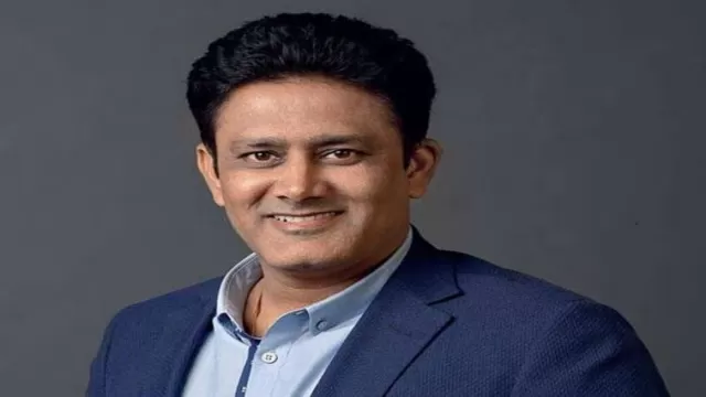 top 10 indian cricketers who changed cricket forever 5