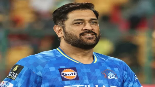 top 10 indian cricketers who changed cricket forever 6