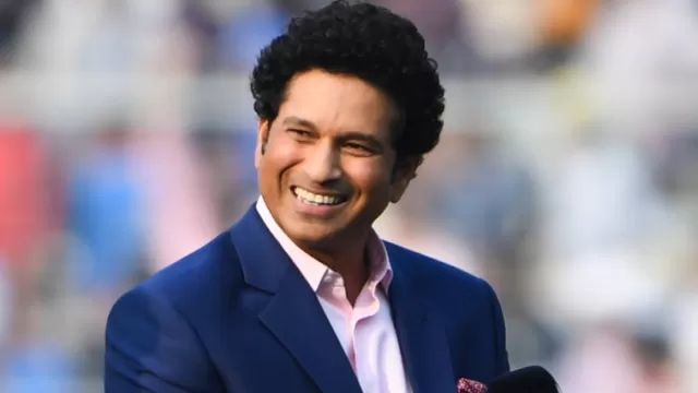 top 10 indian cricketers who changed cricket forever 8