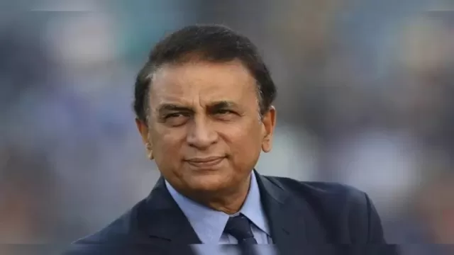 top 10 indian cricketers who changed cricket forever 9