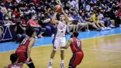 Top 10 Largest NBA Arenas Picture