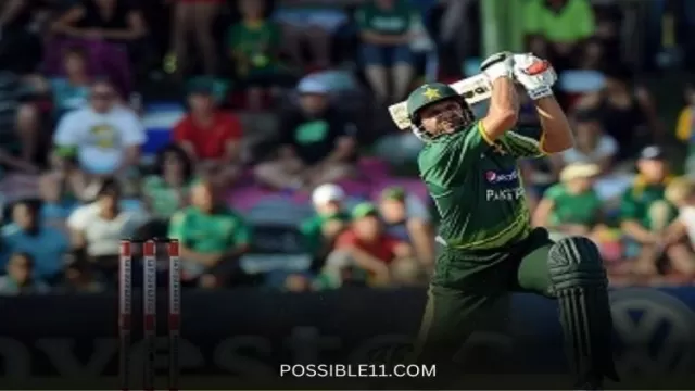 Top 10 longest sixes in the world