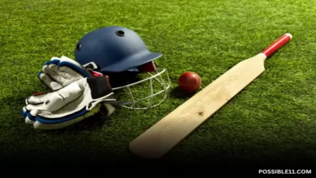 Top 10 Most Followed Cricketers in the