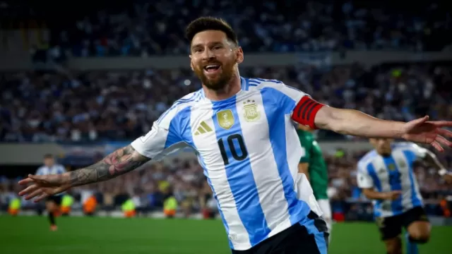 top 10 most followed sports players on social media 2025 10