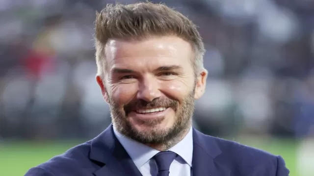 top 10 most followed sports players on social media 2025 2
