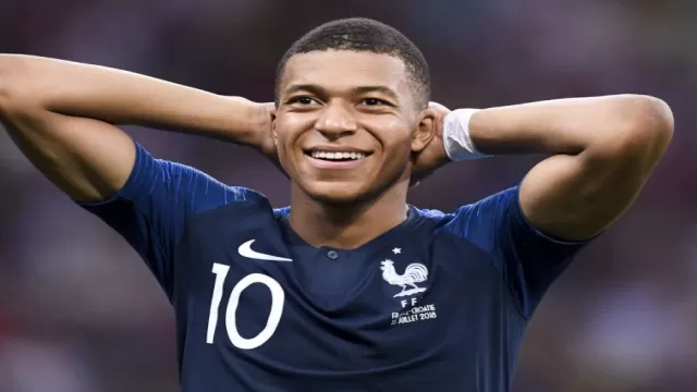 top 10 most followed sports players on social media 2025 4