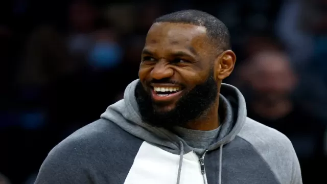 top 10 most followed sports players on social media 2025 5