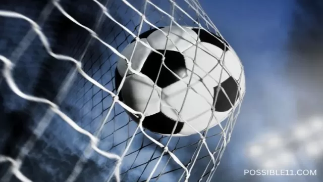 Top 10 Most Handsome Footballers