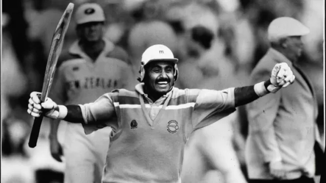 top 10 most iconic moments in cricket history updated 2025 1