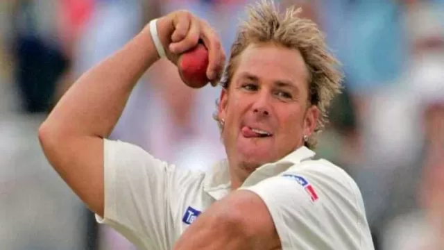 top 10 most iconic moments in cricket history updated 2025 11