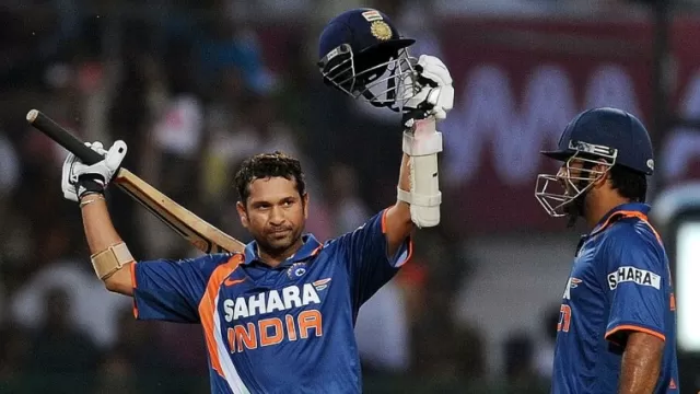 top 10 most iconic moments in cricket history updated 2025 5