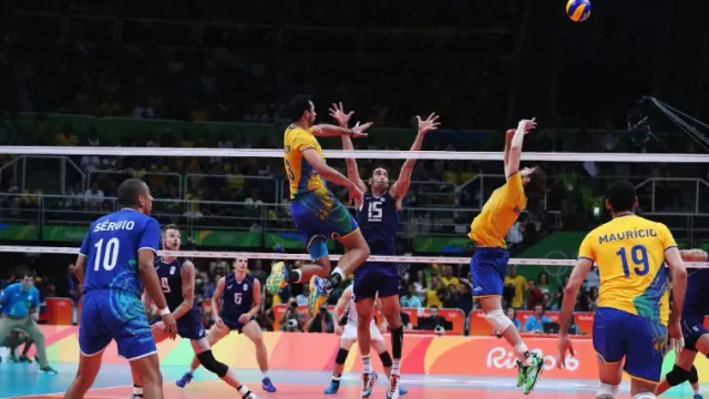 top 10 most popular sports in the world by fan count 6