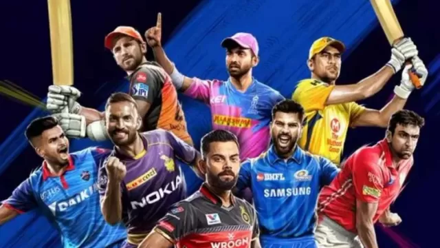 top 10 Most watched matches of IPL
