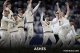Top 10 players who can have big impact in ashes 2023