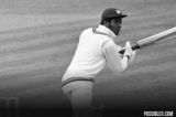 Top 10 Players Who Hit Centuries on Their Test Debut
