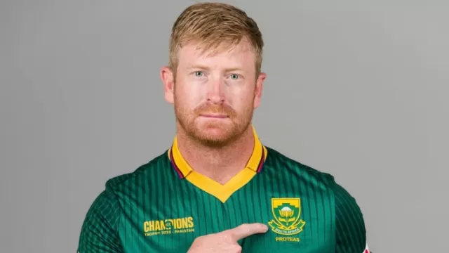 top 10 players with most sixes in 2025 power hitters list 1