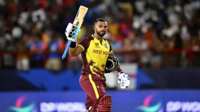 top 10 players with most sixes in 2025 power hitters list 10