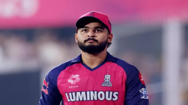 top 10 players with most sixes in 2025 power hitters list 2