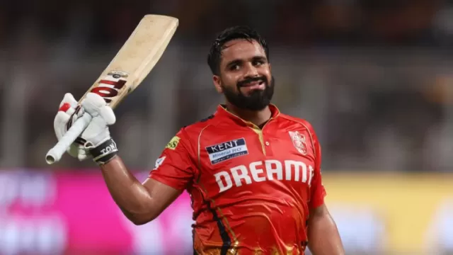 top 10 players with most sixes in 2025 power hitters list 3