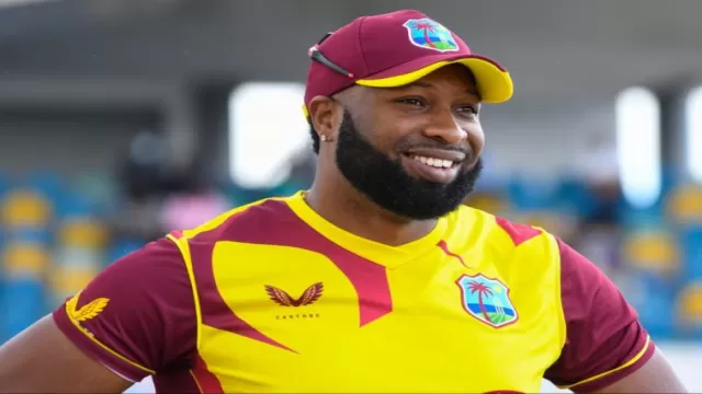 top 10 players with most sixes in 2025 power hitters list 6