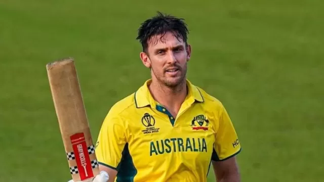 top 10 players with most sixes in 2025 power hitters list 7