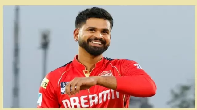 top 10 players with most sixes in 2025 power hitters list 9