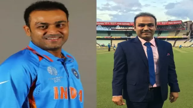 top 10 richest cricketers in the world of 2025 1