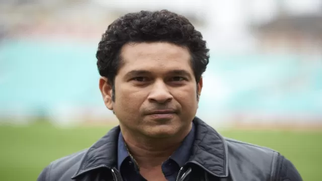 top 10 richest cricketers in the world of 2025 10