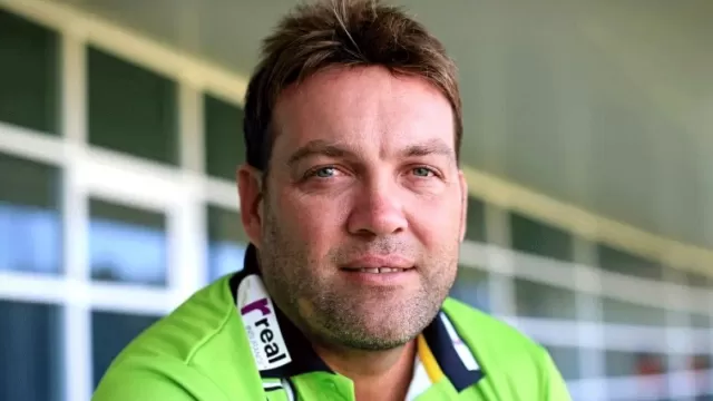 top 10 richest cricketers in the world of 2025 11