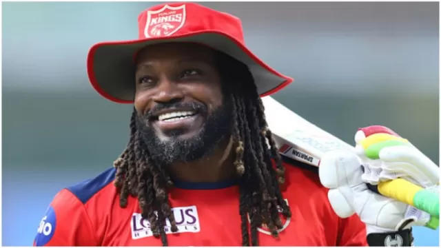 top 10 richest cricketers in the world of 2025 3