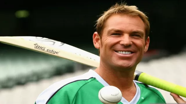 top 10 richest cricketers in the world of 2025 5