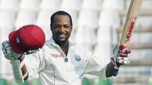 top 10 richest cricketers in the world of 2025 6