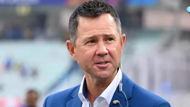 top 10 richest cricketers in the world of 2025 7
