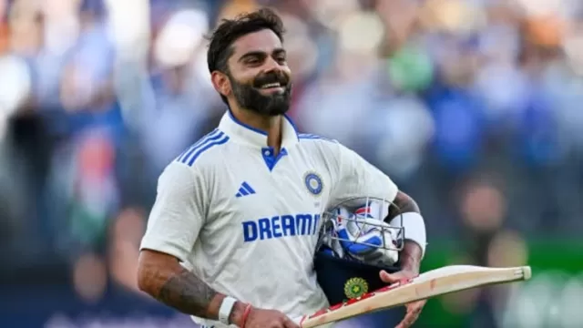 top 10 richest cricketers in the world of 2025 8