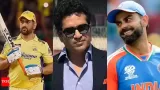 Top 10 Richest Cricketers in the world of 2025