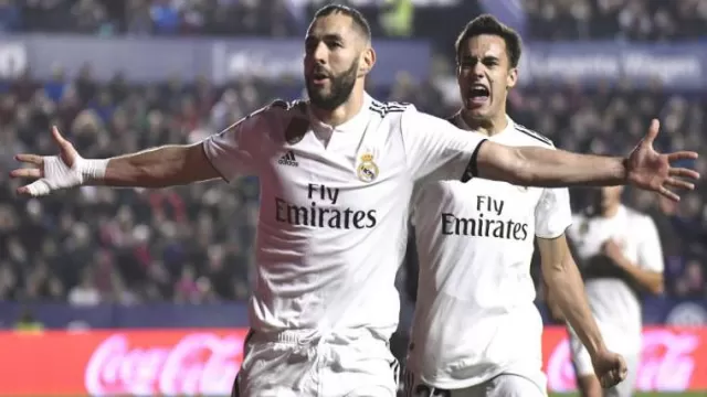 Top 10 Richest Football Clubs In The