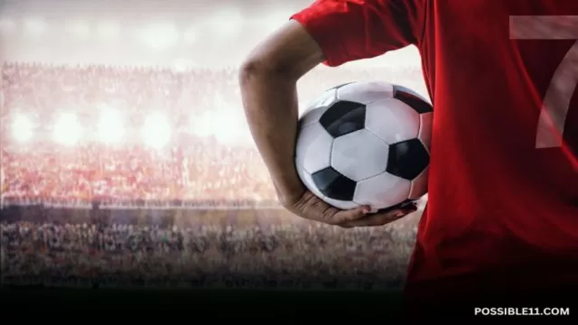 Top 10 Richest Footballers in the World