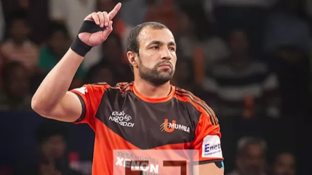 top 10 richest indian kabaddi players and their net worth 10
