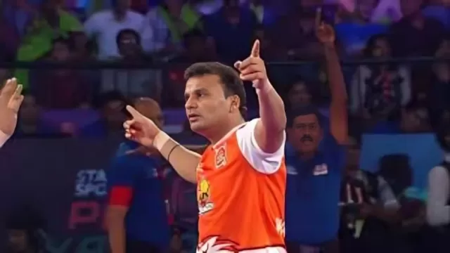 top 10 richest indian kabaddi players and their net worth 2