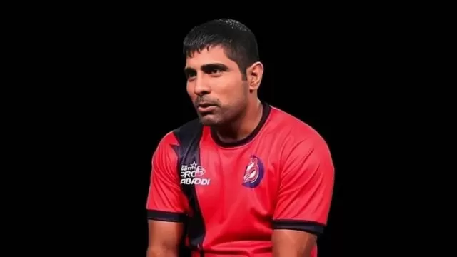 top 10 richest indian kabaddi players and their net worth 3