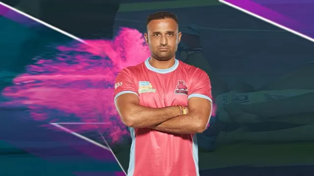 top 10 richest indian kabaddi players and their net worth 4