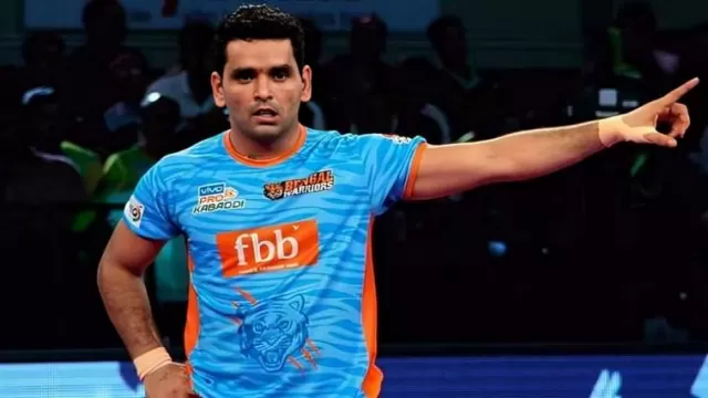 top 10 richest indian kabaddi players and their net worth 6