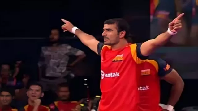top 10 richest indian kabaddi players and their net worth 7