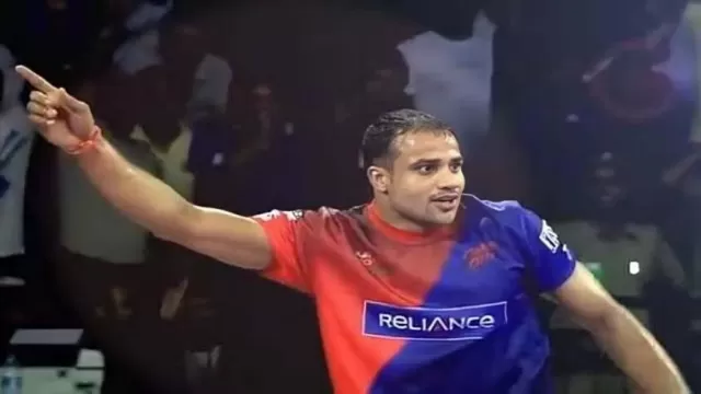 top 10 richest indian kabaddi players and their net worth 8