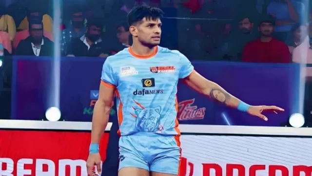 top 10 richest indian kabaddi players and their net worth 9